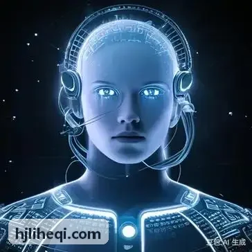 J9车载AI智能视频一体机